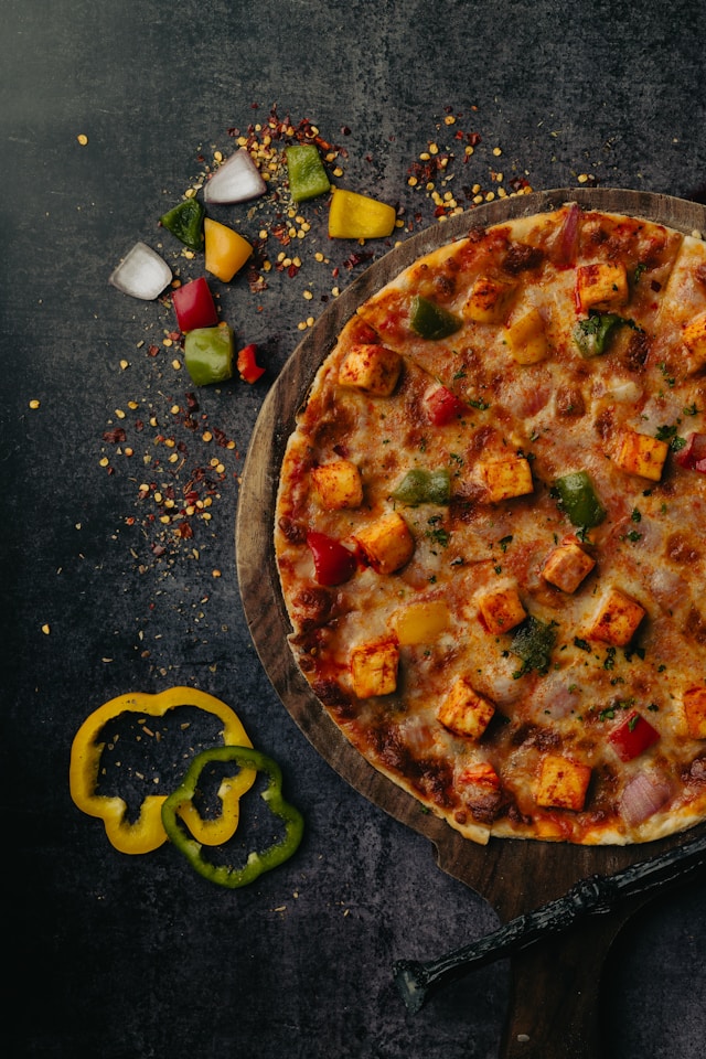 Paneer
